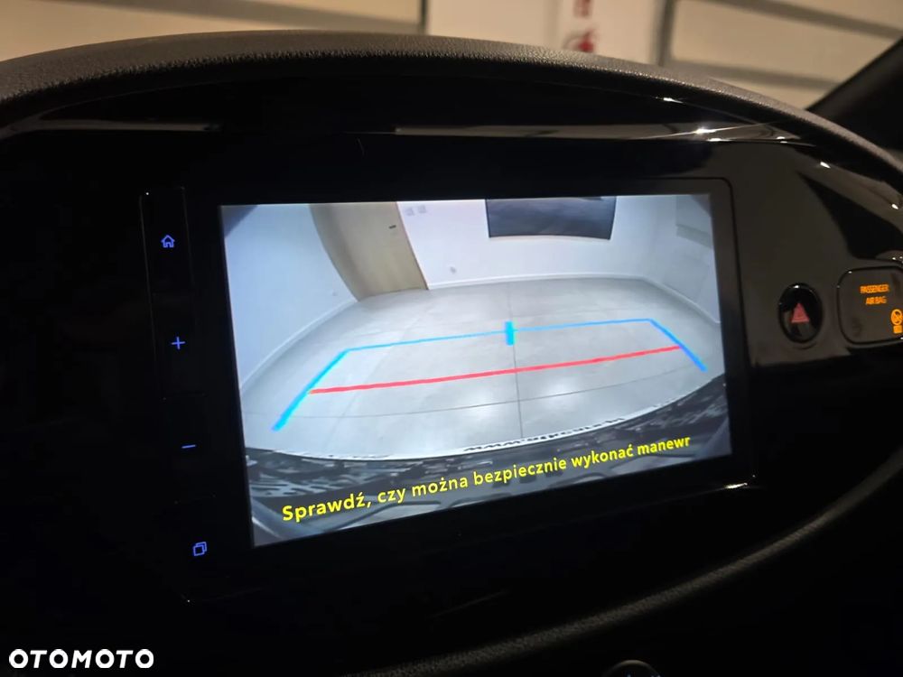 Toyota Aygo - 13