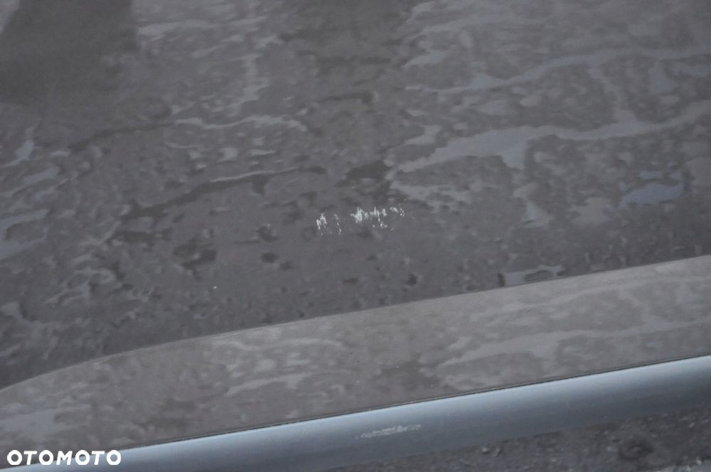 PEUGEOT 3008 I DRZWI PRAWY TYŁ TYLNE - 4