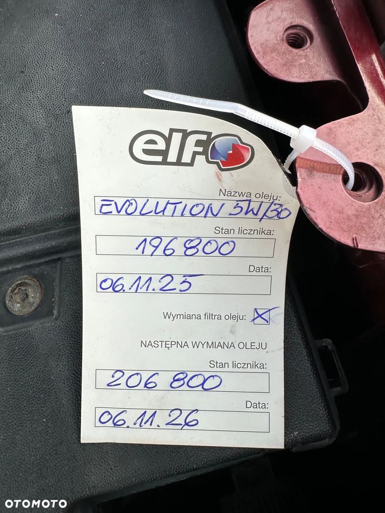 Renault Grand Scenic Gr 1.5 dCi Intens EDC - 31