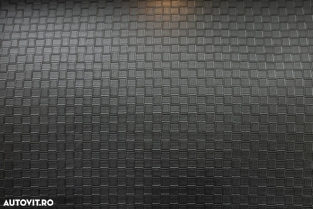 Mercedes-Benz SPRINTER - 27