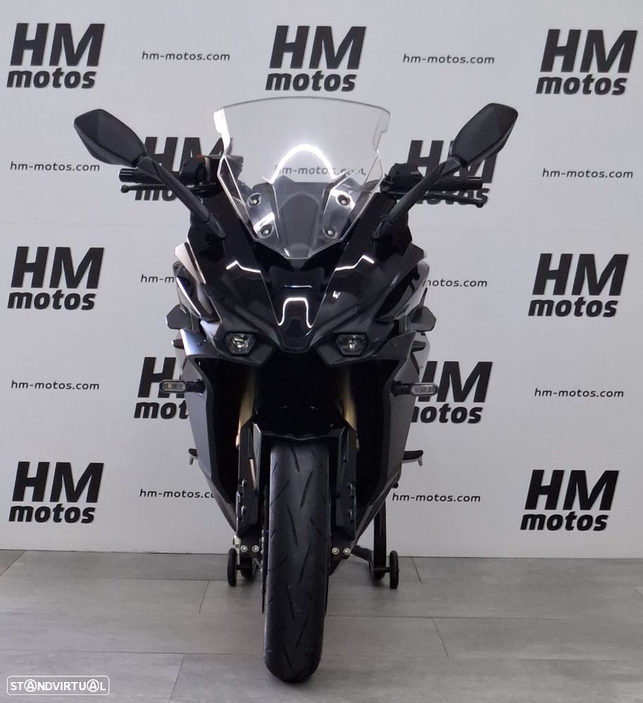 Suzuki GSX -S 1000 GT - GARANTIA DE FÁBRICA - 3