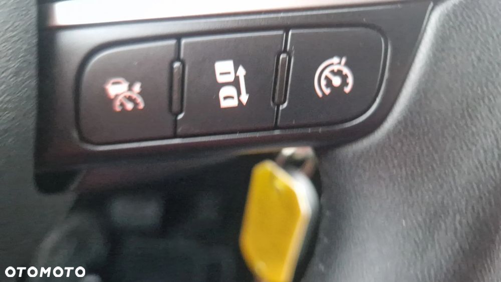 Fiat Tipo 1.6 MultiJet DCT S-Design - 23