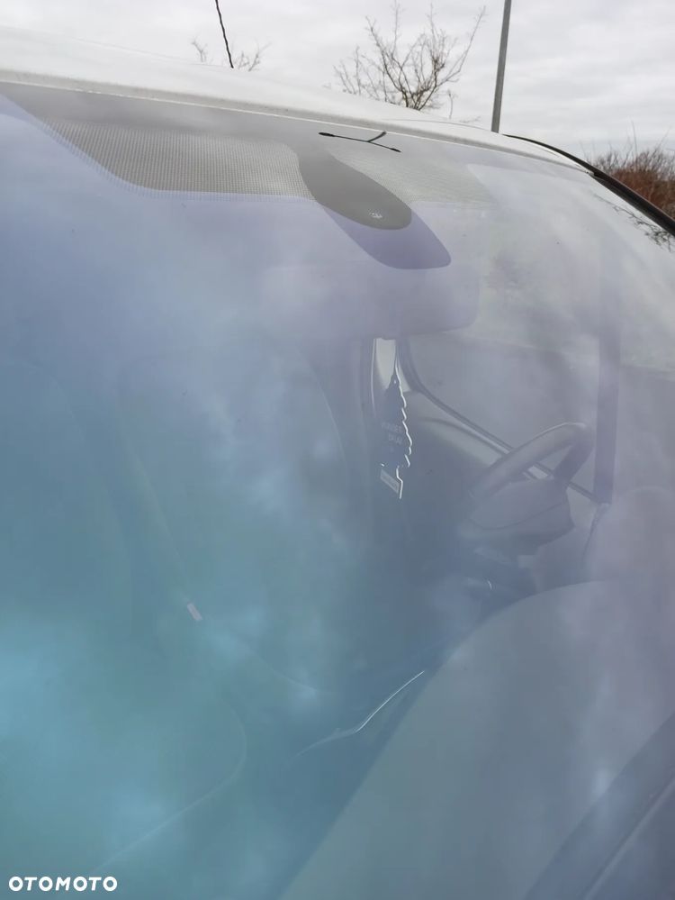 Opel Vivaro L1H1 EcoFlex - 13