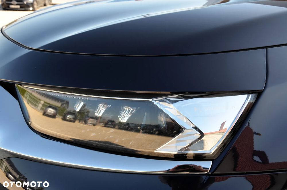 DS Automobiles DS 7 1.6 E-Tense 4x4 Opera - 40