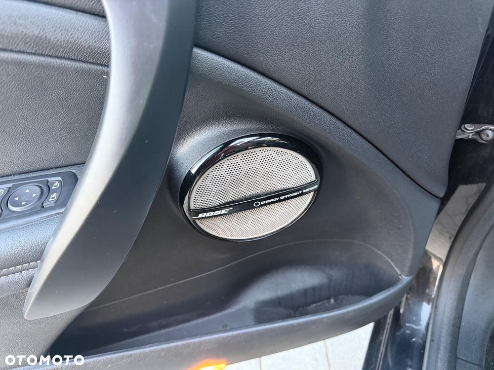 Renault Megane 1.6 dCi Energy Dynamique - 26