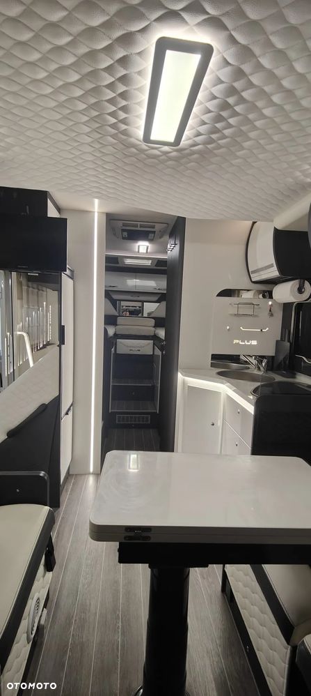 CI Magis 87 XT - 9