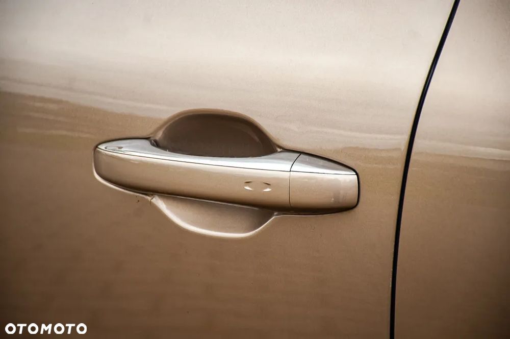 Renault Scenic ENERGY TCe 130 INITIALE PARIS - 31