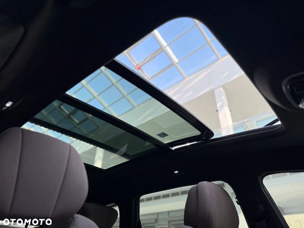 Chery Tiggo 8 1.5 T-GDI Super Hybrid Prestige DCT - 13