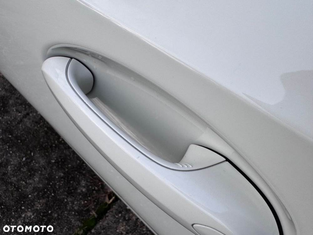 BMW Seria 3 320d xDrive mHEV M Sport - 20