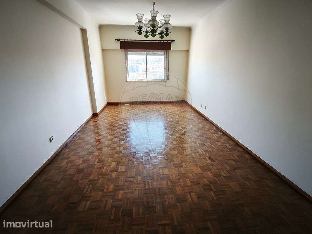 Apartamento T1 para venda - Grande imagem: 4/20