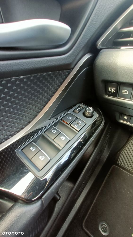 Toyota C-HR Style Selection - 14