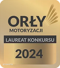 Nissan Qashqai 1.3 DIG-T ACENTA - 27