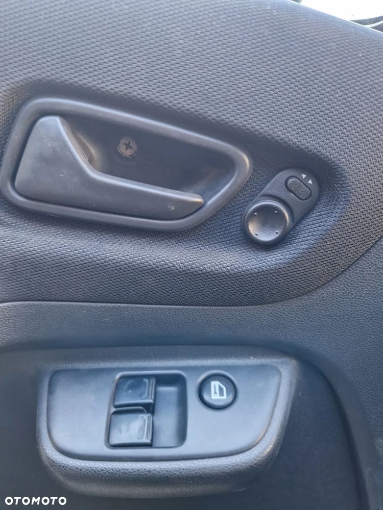 Subaru Justy 1.3 Special Edition - 24