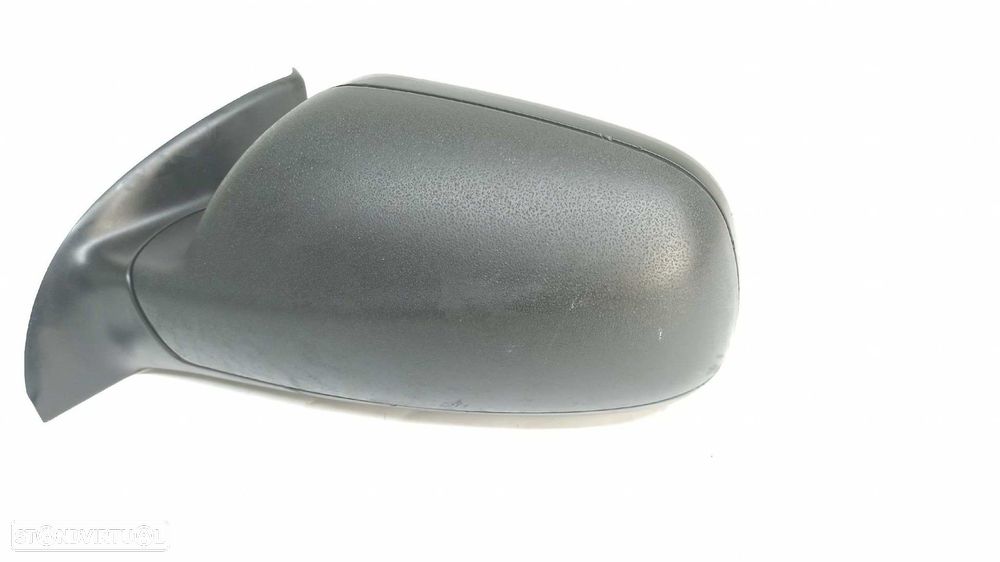 RETROVISOR ESQUERDO PEUGEOT 307 BREAK/SW (S2) SW XSI - 6