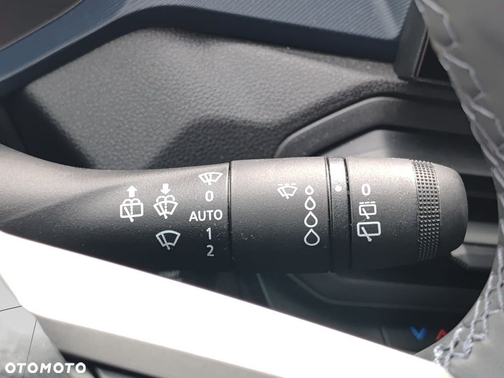 Dacia Duster 1.2 TCe mHEV Journey - 22
