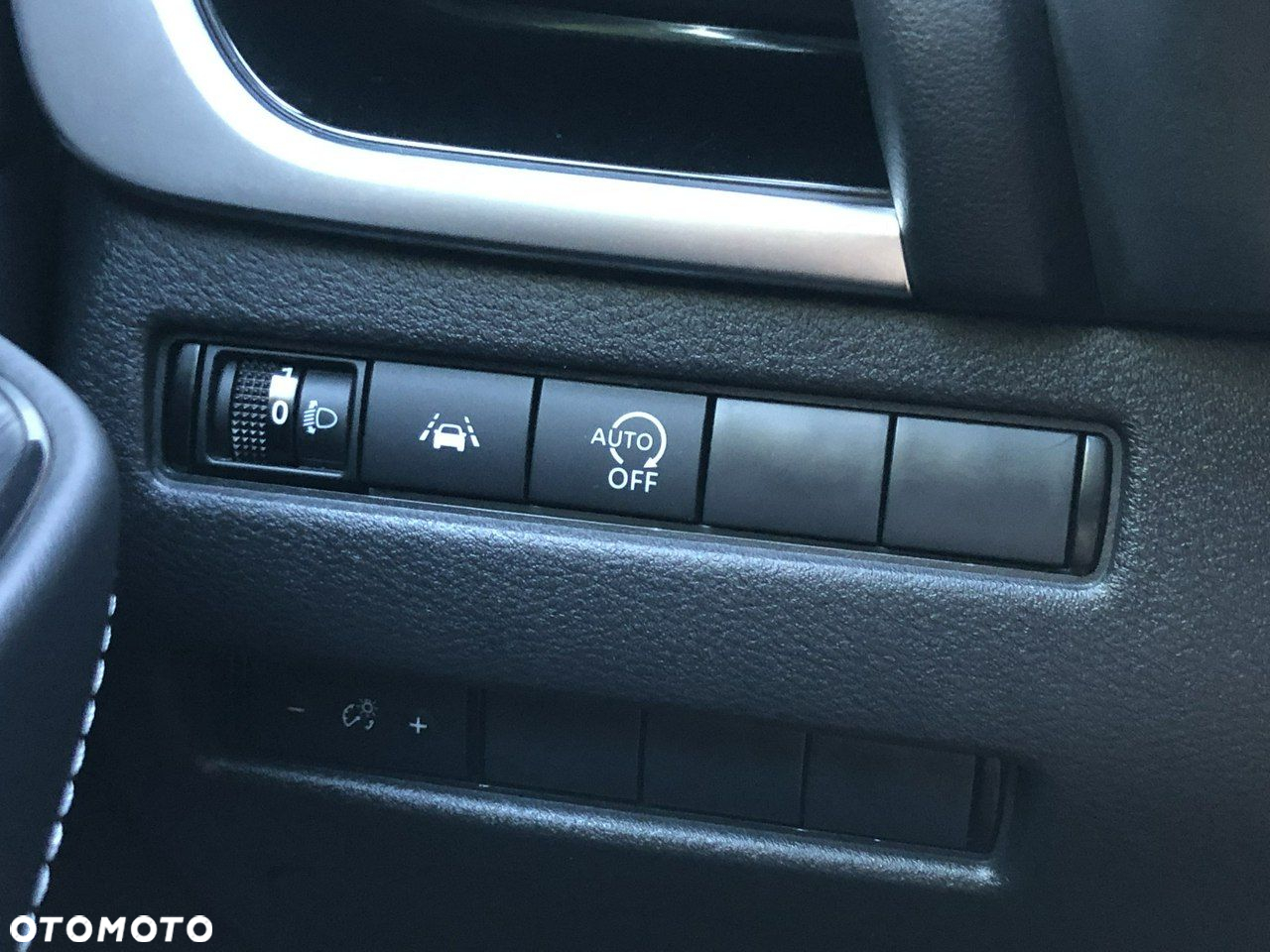 Nissan Qashqai - 40
