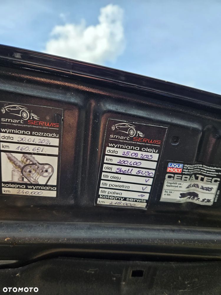 Seat Leon 2.0 TDI FR S&S DSG - 15