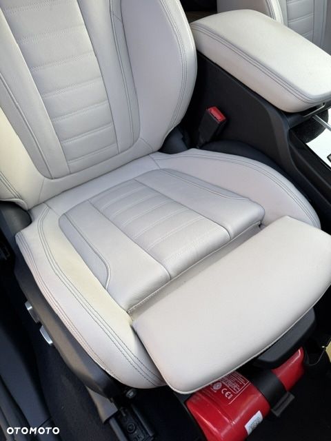 BMW X3 xDrive20d mHEV M Sport sport - 3