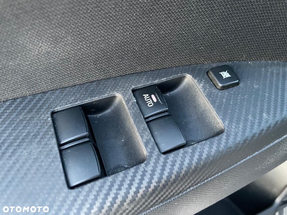 Mitsubishi Space Star AS&G 1.2 CVT Select+ - 16