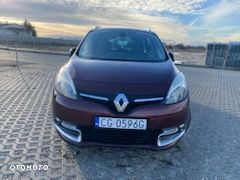 Renault Scenic 1.2 TCe Energy Bose Edition - 4