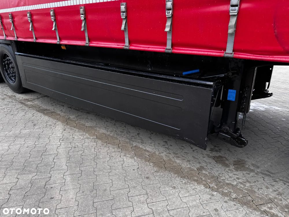 Schmitz Cargobull - 2
