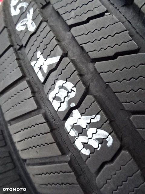 255/55/r18 109H MICHELIN Defender LTX - 12