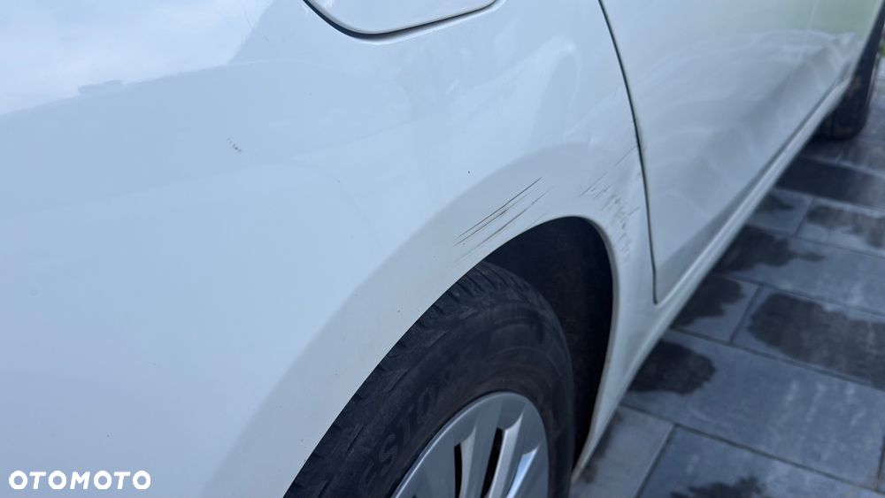 Fiat Tipo 1.4 16v Pop - 25