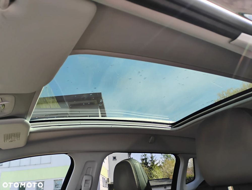 Peugeot 2008 e-HDi FAP 115 STOP & START Business-Line - 20