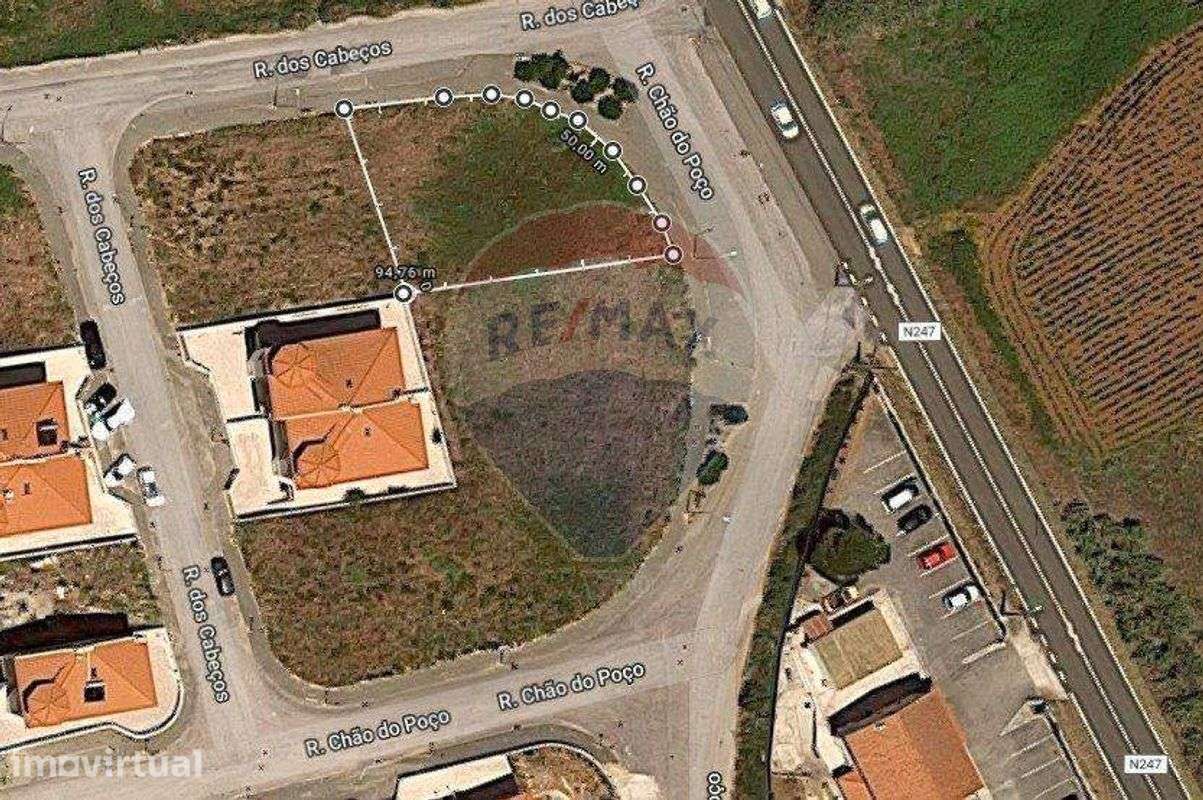 Terreno  para venda - Grande imagem: 3/23