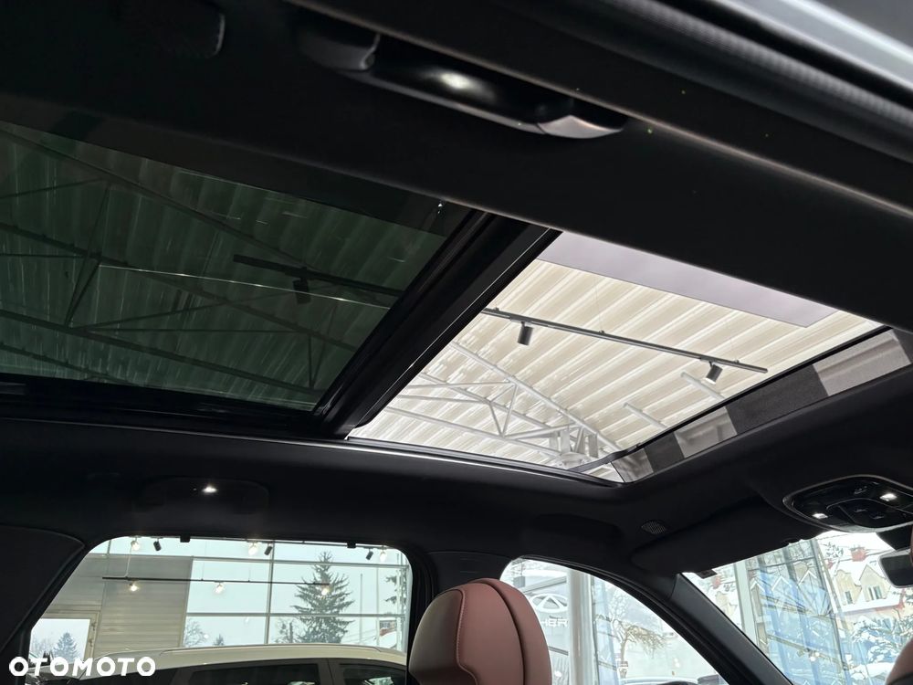Chery Tiggo 9 - 16