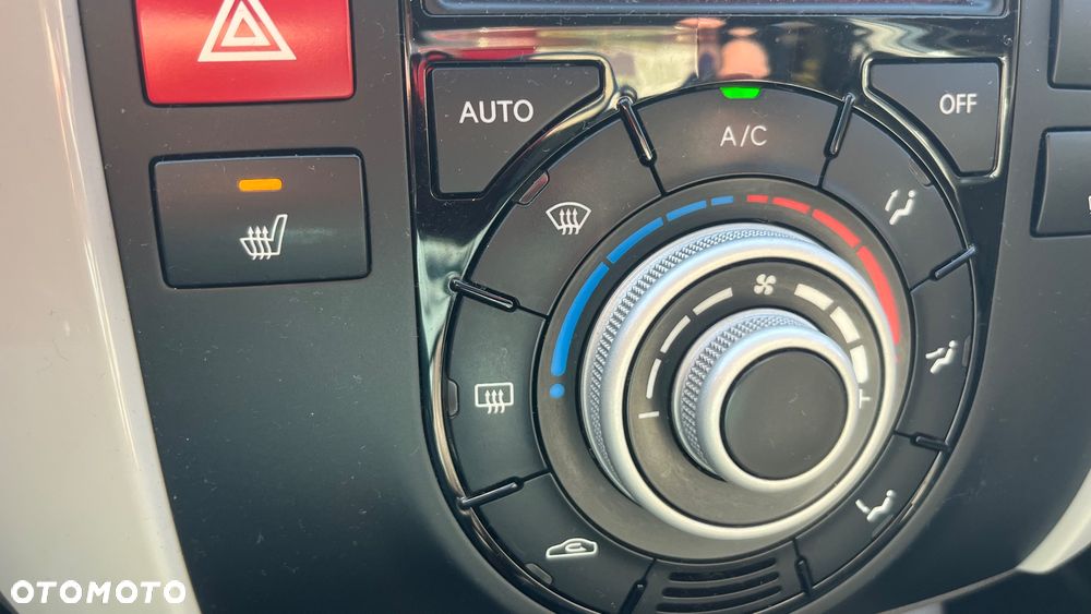Kia Venga - 18