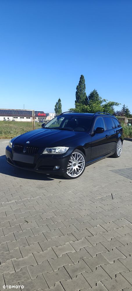 BMW 3