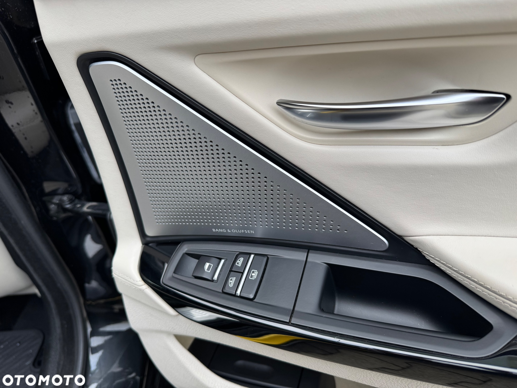 BMW Seria 6 650i xDrive Gran Coupe M Sport Edition - 33