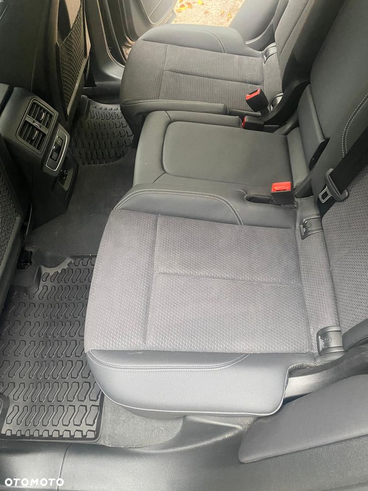 Audi Q5 - 13