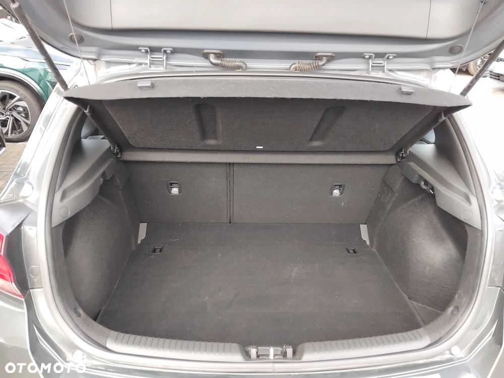 Hyundai i30 1.5 T-GDI 48V Modern - 21