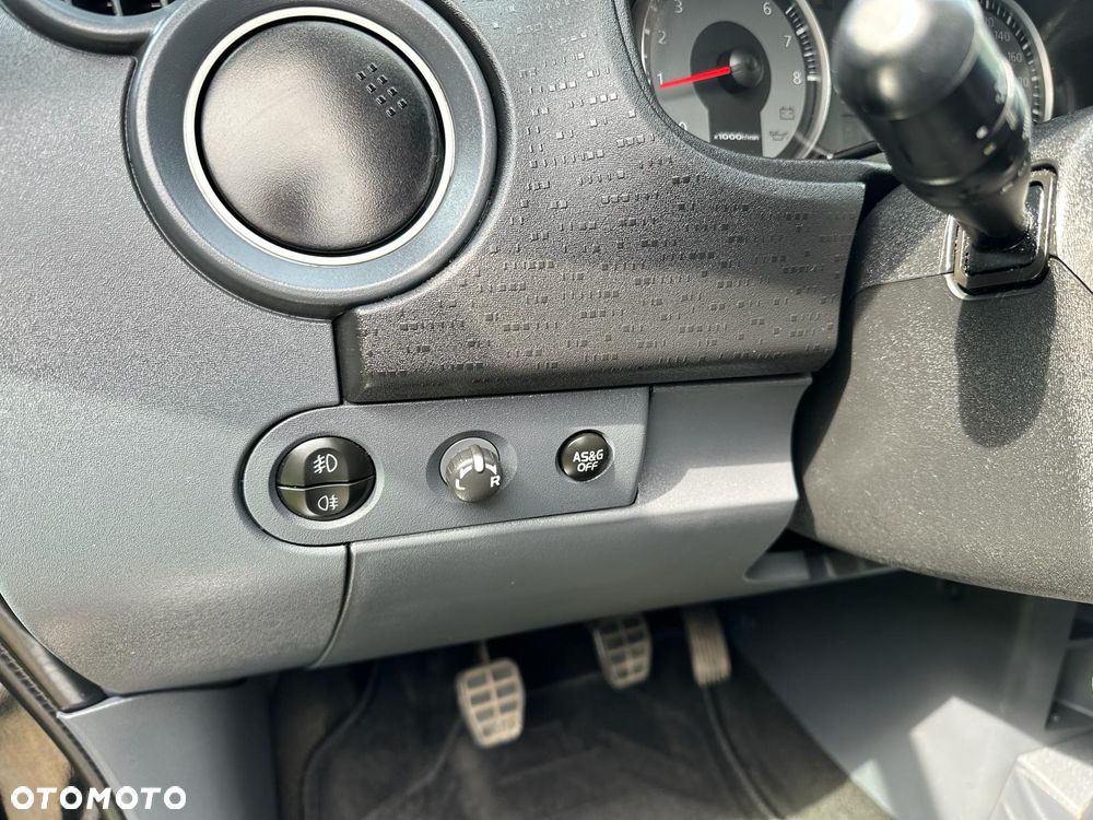 Mitsubishi Colt 1.3 ClearTec XTRA - 15