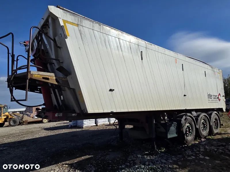 Feber Inter Cars - 1