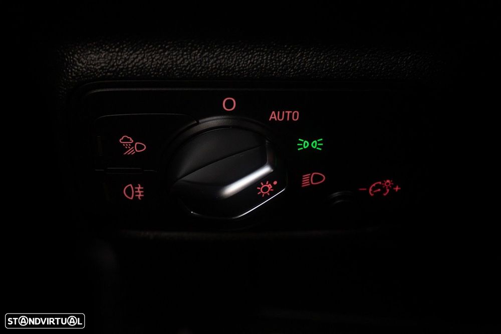 Audi TT Coupé 2.0 TFSI quattro S-line S tronic - 17