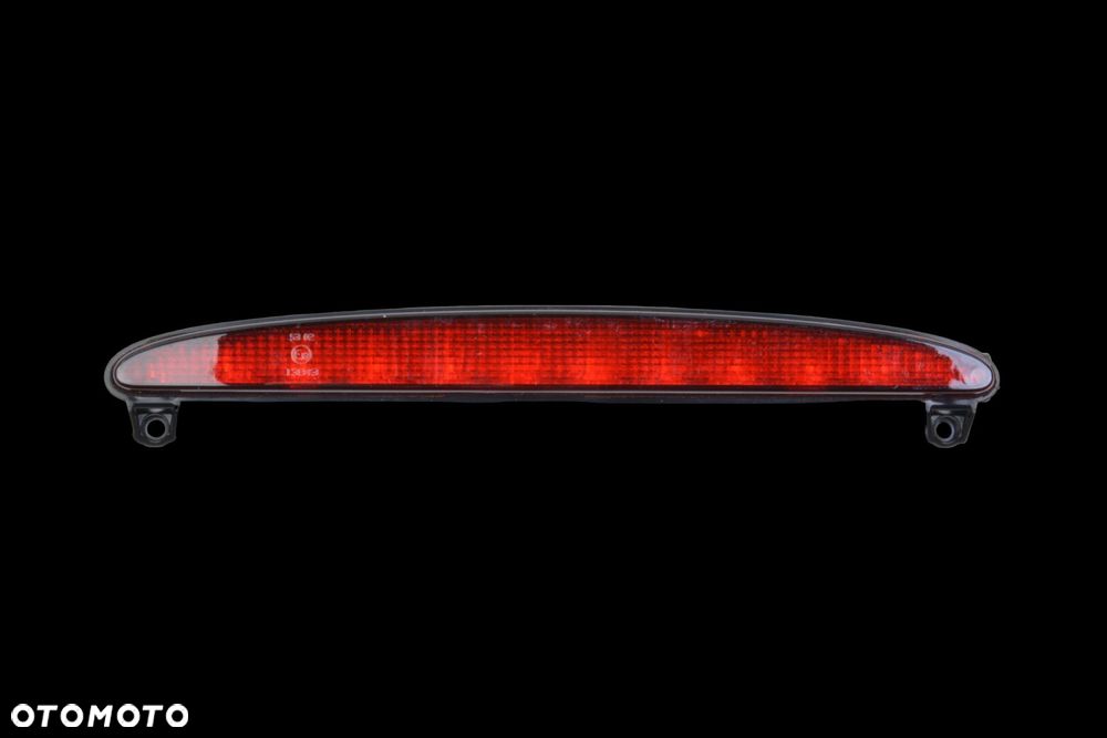 5801707076 Iveco Daily 2014 2019 trzecie światło stop - 1