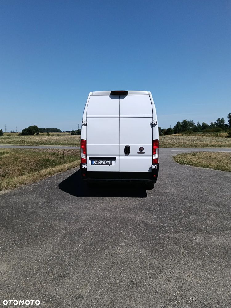 Fiat ducato - 5