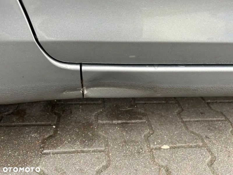 Suzuki Swift 1.2 Comfort - 9