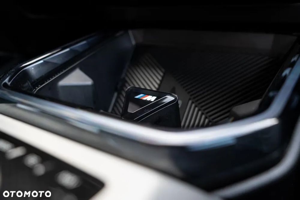 BMW X3 xDrive20d mHEV - 26