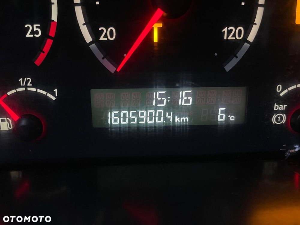 Scania R 420 / STANDARD / EURO 5 - 15