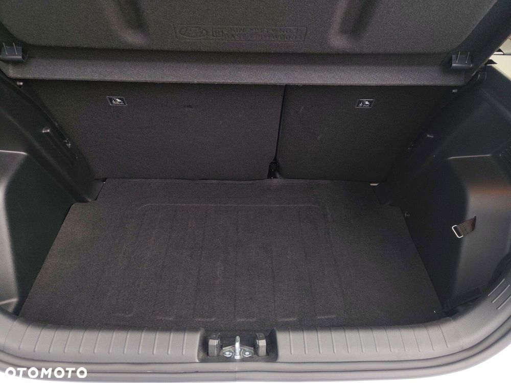 Hyundai i20 1.2 Modern - 18