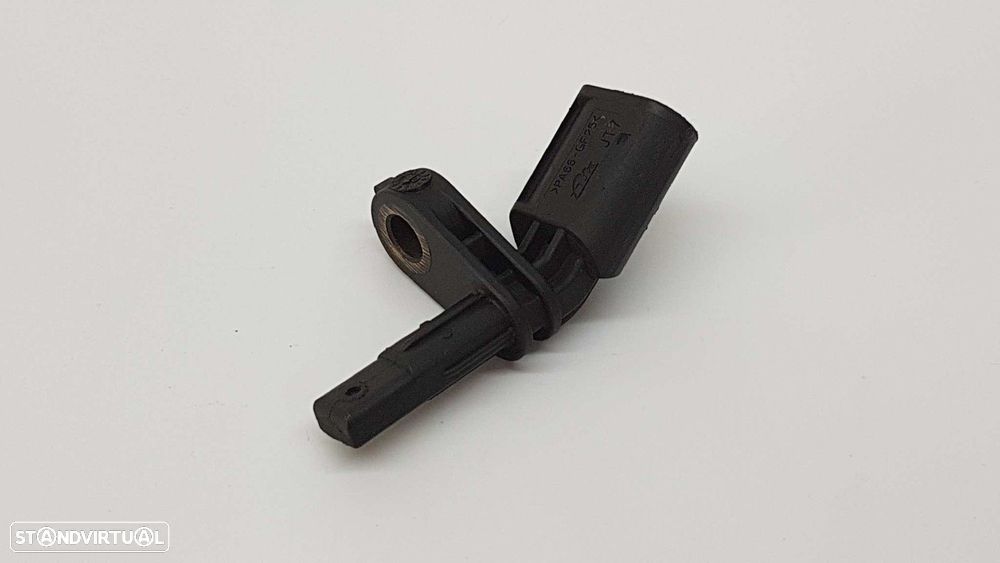 SENSOR ABS VOLKSWAGEN CADDY KA/KB (2K) FURG. - 1