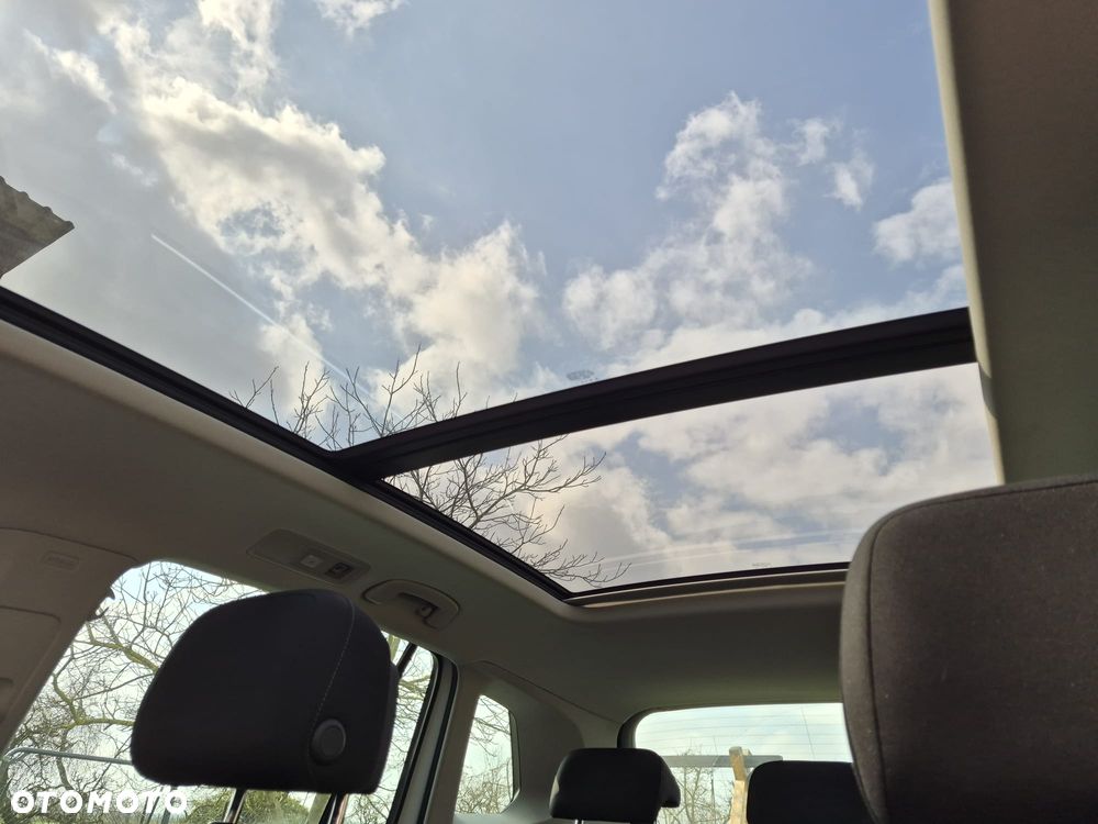 Volkswagen Tiguan 1.4 eHybrid OPF DSG Elegance - 8