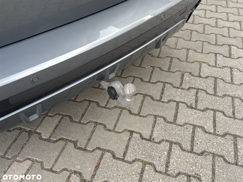 BMW X5 - 25