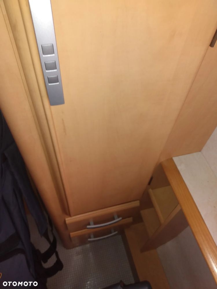 Bailey senator arizona - 34