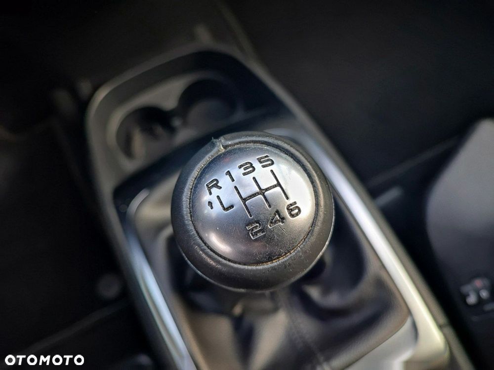 Citroën C4 Grand Picasso BlueHDi 120 SELECTION - 33