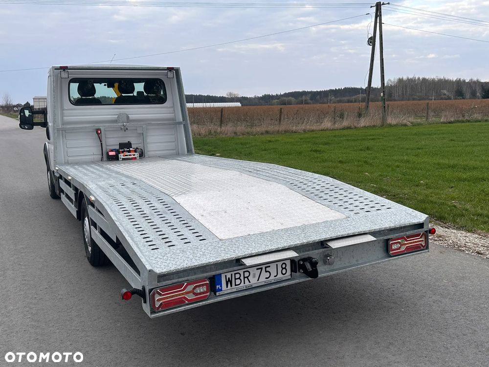 Fiat DUCATO - 8